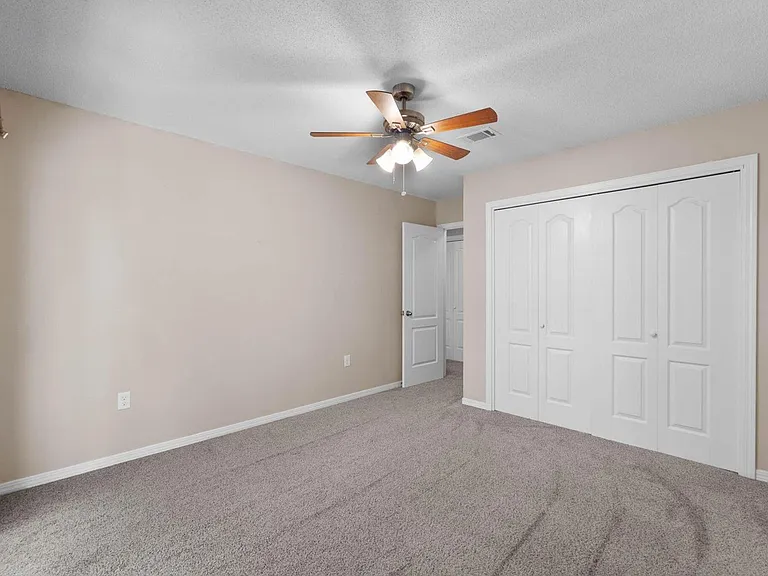 519 Matthew St — Photo 19