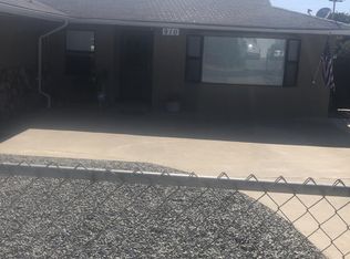 910 S Lincoln Ave, El Cajon, CA 92020
