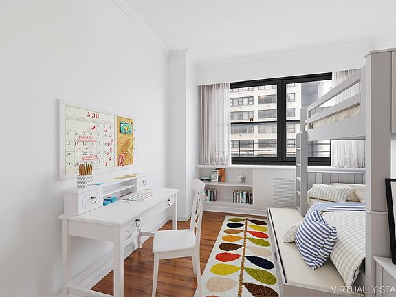 4th image of 399 E 72nd St #5GH