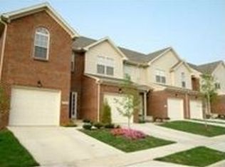 3815 Dylan Pl, Lexington, KY 40514