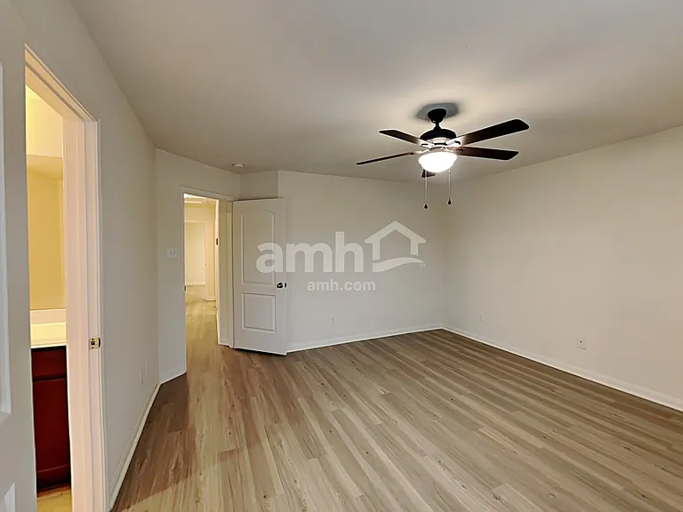 22431 Bauer Canyon Dr — Photo 11