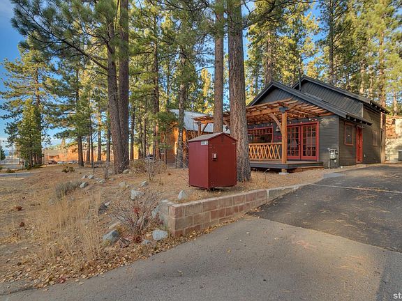 2nd image of 1073 Ski Run Blvd