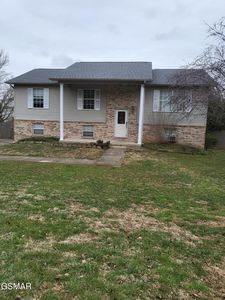 235 River Valley Cir, Sevierville, TN, 37862