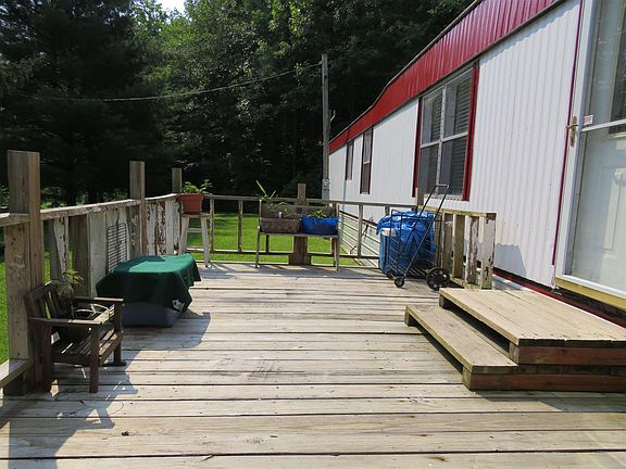 3rd image of 8073 W County Road 350 S