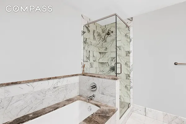 Sold by Compass | media 19