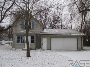 413 E Dogwood St, Brandon, SD 57005