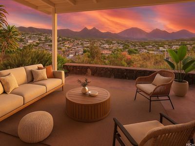 1217 Kupau St, Kailua, HI, 96734