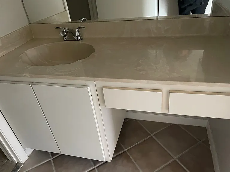 30 Paxford Ln — Photo 13
