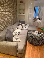 Rented by Voro New York