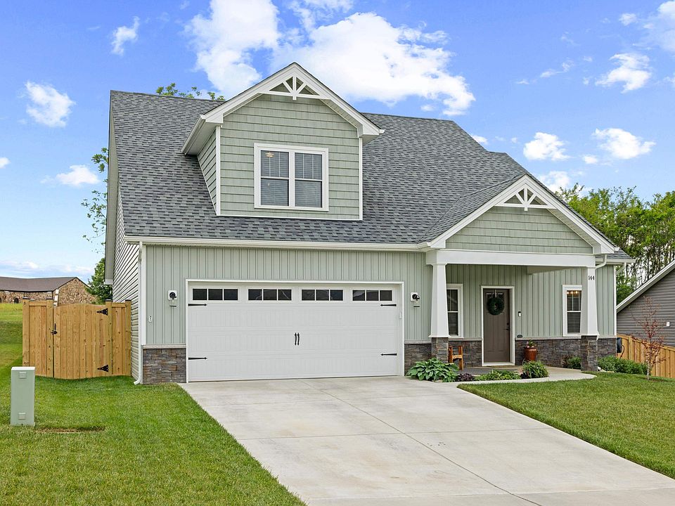 1st image of 144 Langley Dr