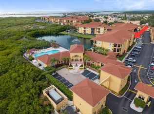 4333 Bayside Village Dr APT 110, Tampa, FL 33615 | MLS #TB8442891