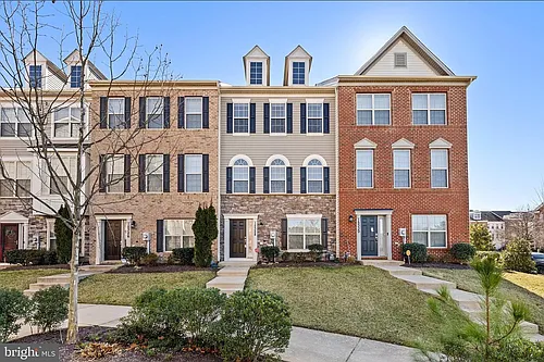 15328 General Lafayette Blvd Photo 1