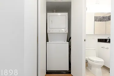 Rented by A&E Real Estate Management