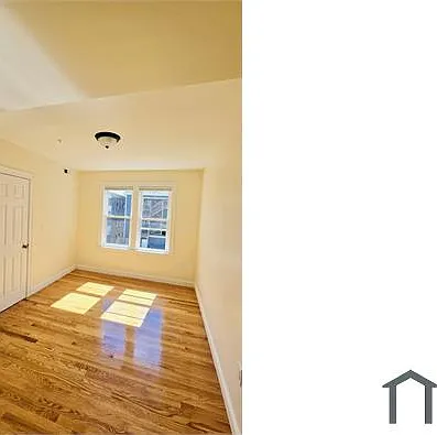 49 Woodcliff St #3 — Photo 7