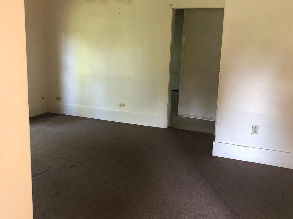 521 NW Front St, Vivian, LA 71082 Zillow