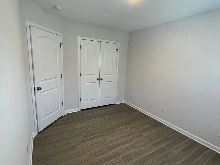 12 Saint Augustine Way — Photo 12