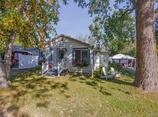 7317 Worth Rd, Lexington, MI 48450