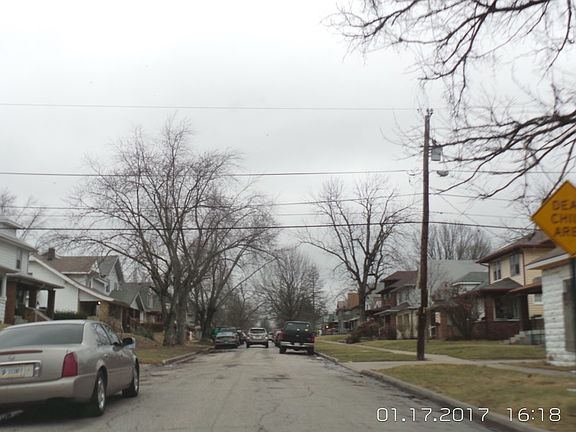 5th image of 342 N Dequincy St