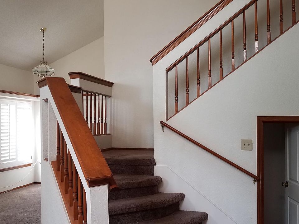 1st image of 11620 Norman Montion Dr