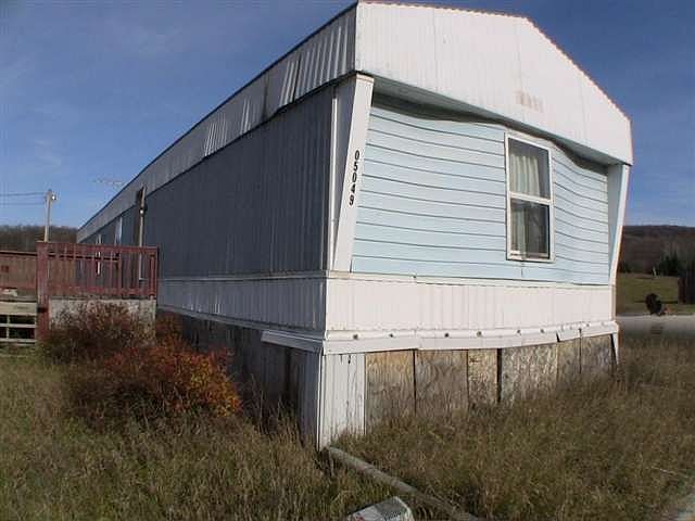 2nd image of 5019 Springvale Rd