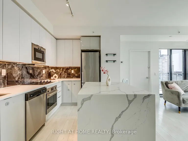2916 Highway 7 Rd #3202 — Photo 15