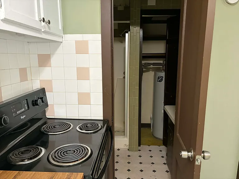 644 Canton Rd #2 — Photo 3