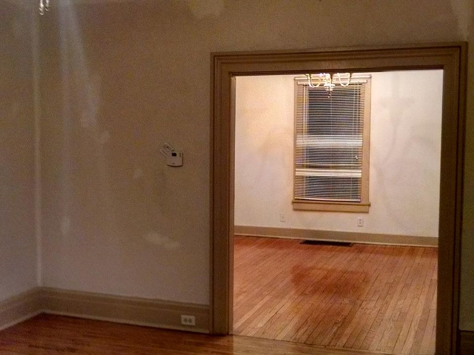1st image of 409 W North St