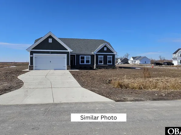 205 Strawberry Acres Dr Lot 20, Elizabeth City, NC 27909