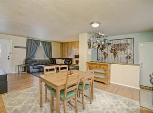 6165 W 78th Pl, Arvada, CO 80003