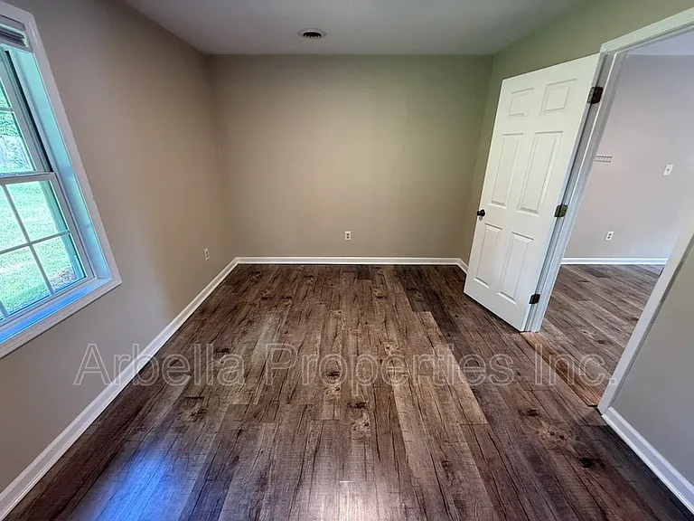 1909 Cherokee Rd #3 — Photo 7
