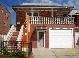 2029 E 53rd Pl, Brooklyn, NY 11234
