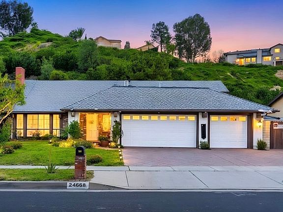 2nd image of 24668 Ebelden Ave