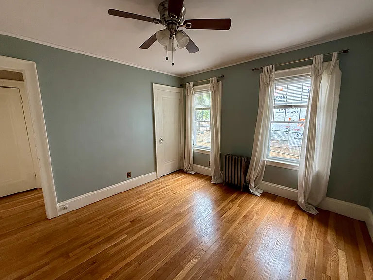 331 Lowell Ave #1 — Photo 9