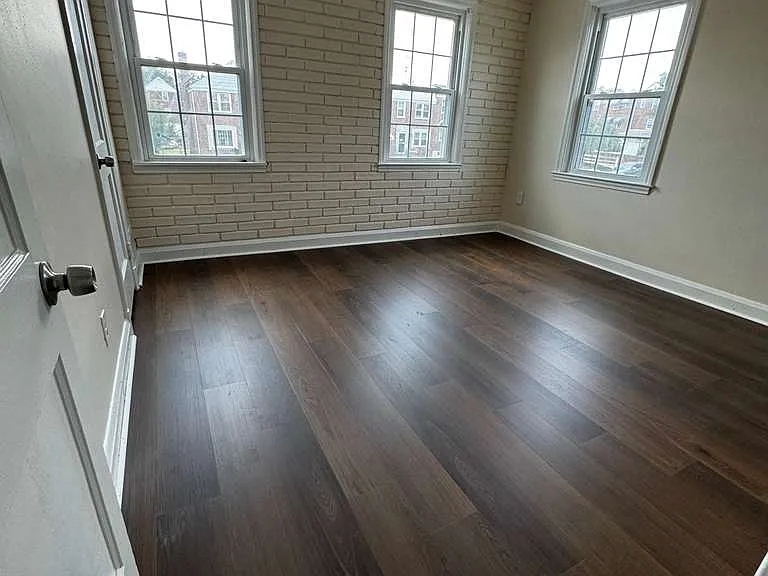 7452 Lawrence Rd — Photo 10