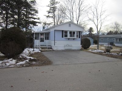 3 Juniper Ln, Concord, NH, 03301