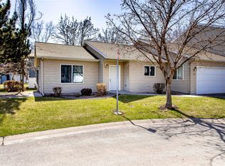 120 Jubilee Ct #B, Kalispell, MT 59901