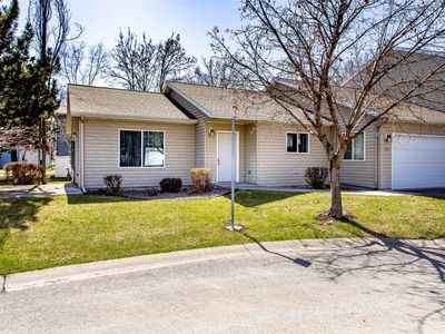 120 Jubilee Ct #B, Kalispell, MT, 59901