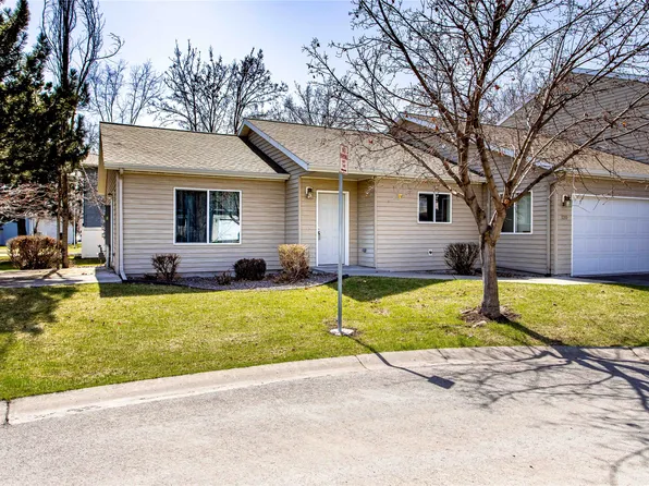 120 Jubilee Ct #B, Kalispell, MT 59901