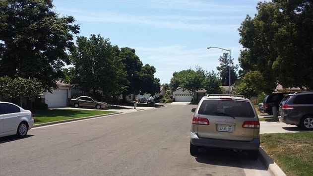 2nd image of 5664 E Grove Ave