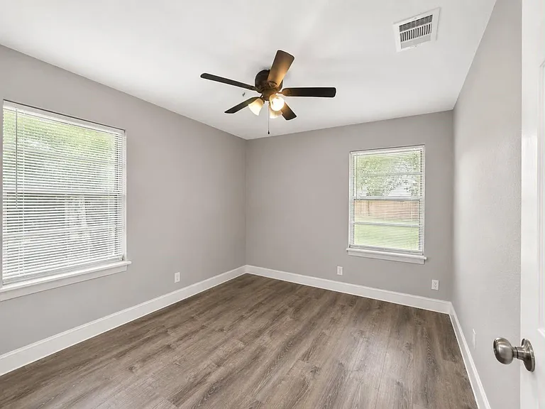 10739 Dulcimer St — Photo 10