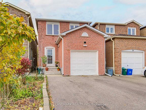 2nd image of 72 Terrosa Rd