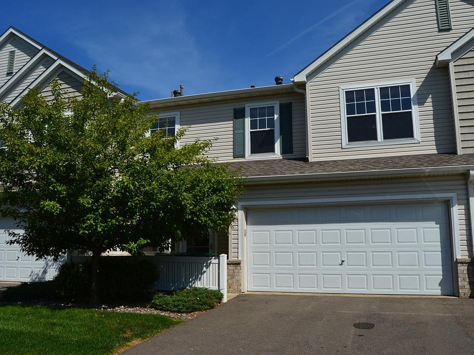 1st image of 5075 Holly Ln N