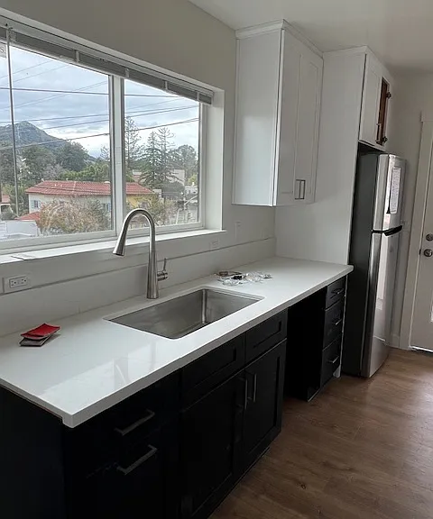 1502 Higuera St #A — Photo 3