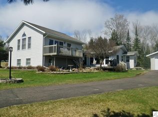 855 Stanley Rd, Two Harbors, MN 55616