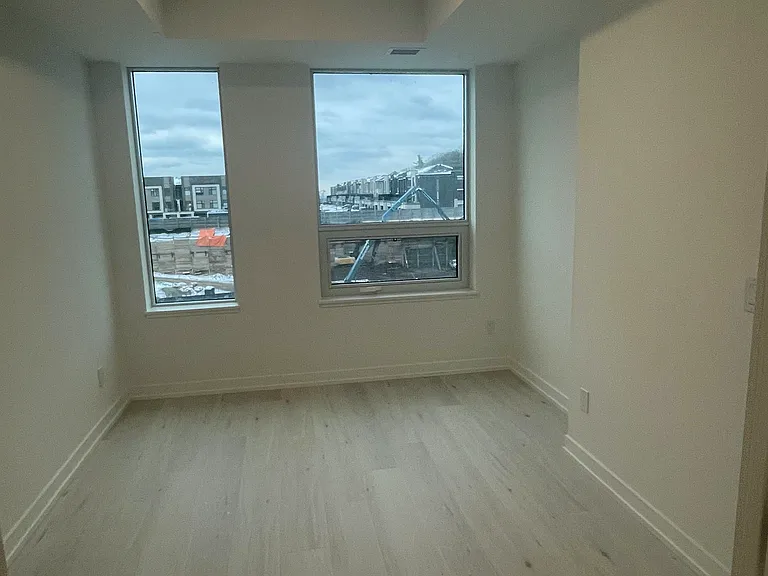 2501 Saw Whet Blvd #218 — Photo 3