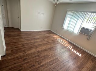331 W Windsor Rd APT 5, Glendale, CA 91204