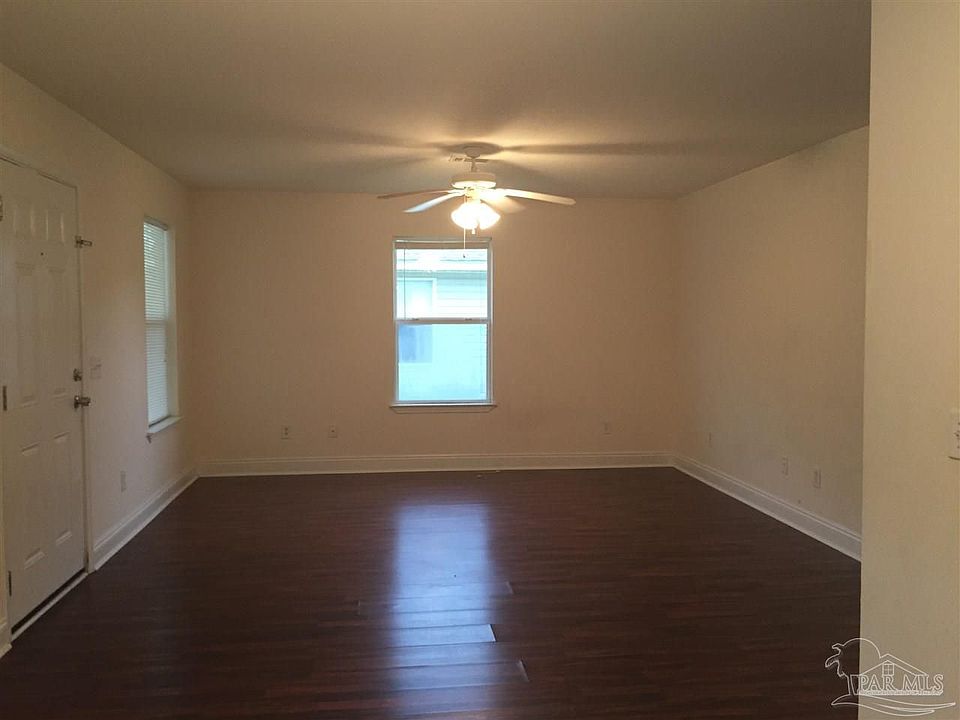 1st image of 905 E Johnson Ave #B