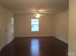 905 E Johnson Ave #B, Pensacola, FL 32514