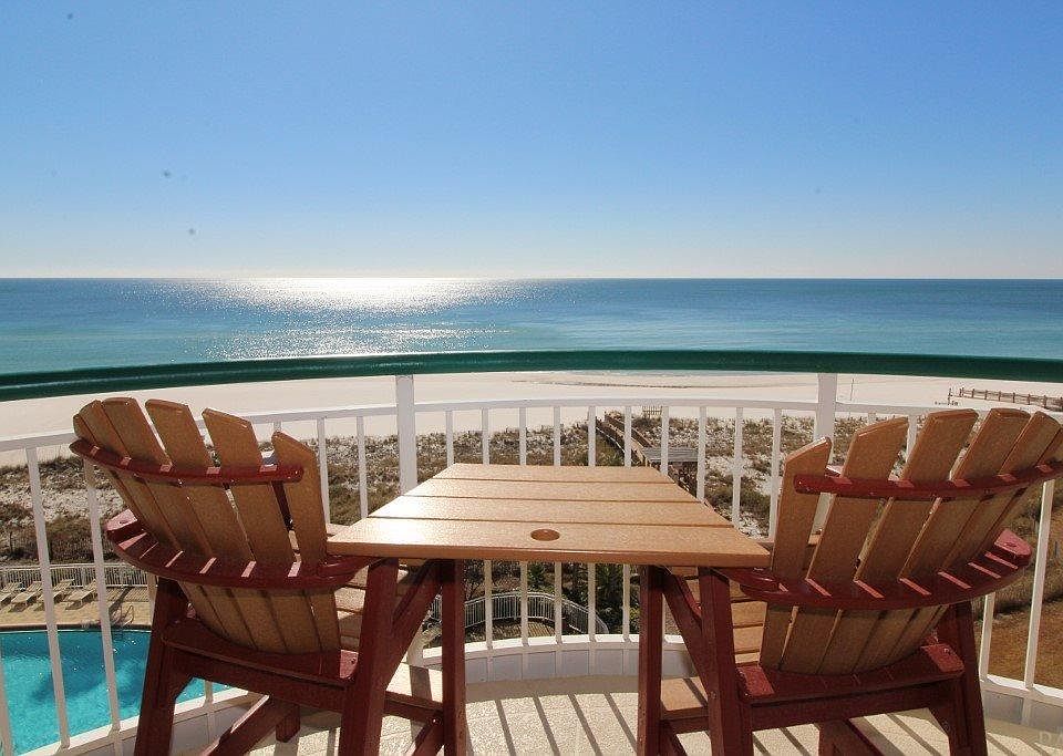 1st image of 13597 Perdido Key Dr #E-4d
