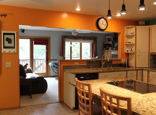 5104 Maywood Rd, Monona, WI 53716